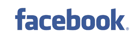 Facebook logo